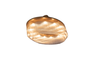 Atinia Signature Chandelier